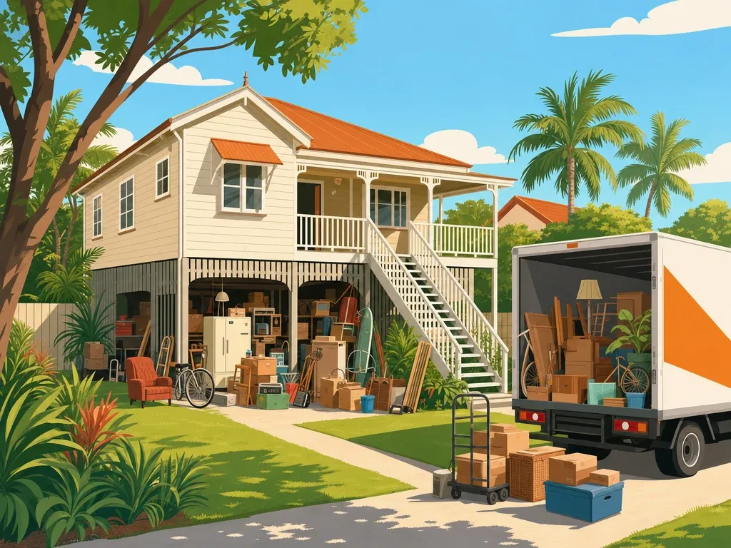 Why your northside move is bigger than you think